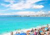 African Beach Holidays