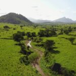 Kidepo Green Journeys