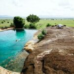 apoka-safari-lodge